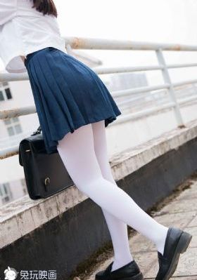 妈妈的朋友4在线观看_BD韩语在线播放观看
