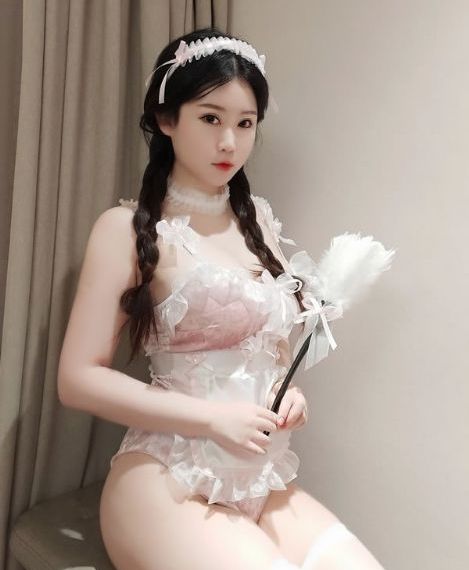 月之女神_BD国语BD在线观看