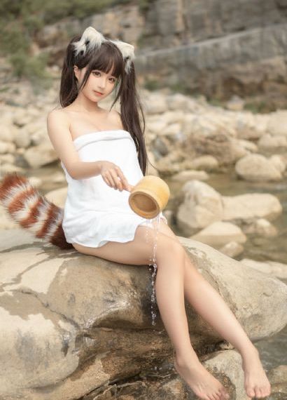 星辰视频高清在线观看_720全集免费观看