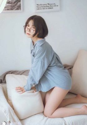 办公室的_国产剧神马影院在线