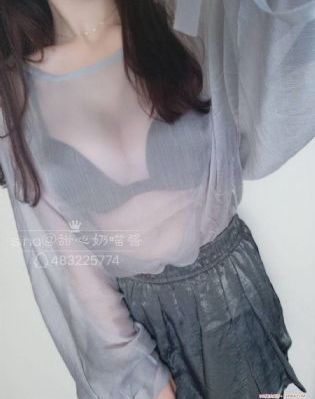 乡村电影网_BD英语高清视频播放