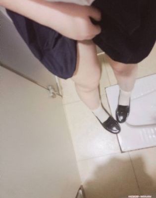 b+侦探_蓝光HD在线观看