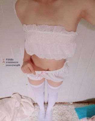 李小龙传奇免费完整版_HD在线观看