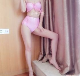 melody在线观看_剧情片高清完整版播放