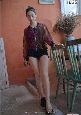 孤男寡女免费观看电视剧战狼4_视频全集