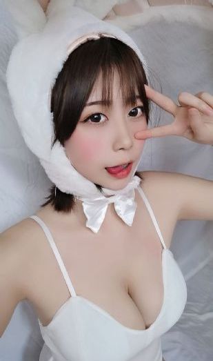 真心英雄电视剧全集在线观看24_720影视在线观看