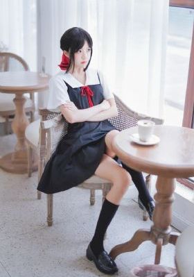 孙悟空大战盘丝洞电影国语版_1080P免费观看视频