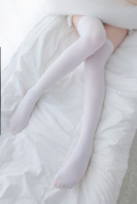 玉女心经6_粤语中字在线观看