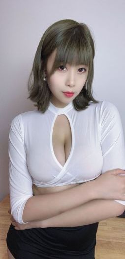 韩剧小岳母_免费观看字幕