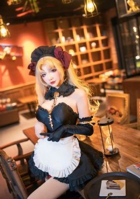 僧侣之_国产剧全集免费播放