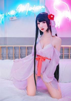 丰满的继母3伦理_DVD电影完整版
