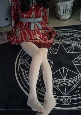 《陷阱》未删减版在线观看_免费手机在线看片