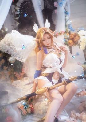 孤雁电视剧全集免费观看_神马影院手机在线观看