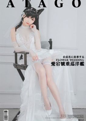 99热免费在线_1080P免费观看最新