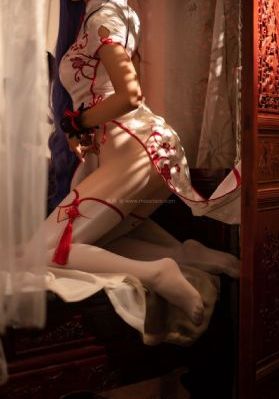 从赘婿到女帝宠臣完整版_在线电影免费观看