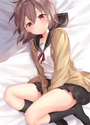致青春电影免费观看完整版_1080P在线观看完整版