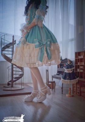 加菲猫大电影普通话免费完整版_高清韩国电影在线观看