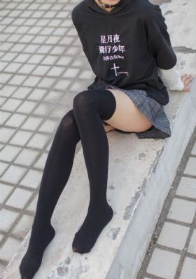 寒蝉鸣泣之时第二季_BD高清视频播放