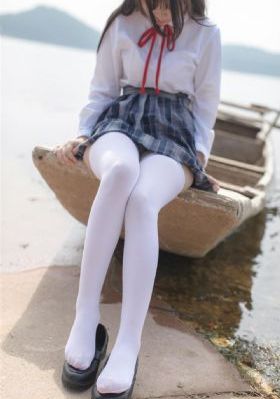 蒙面唱将第一季完整版视频免费_1080P电影在线观看