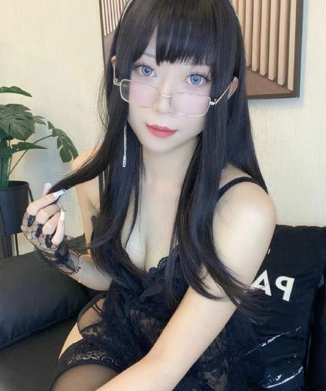 性生交大片免费看完整版_DVD在线视频播放