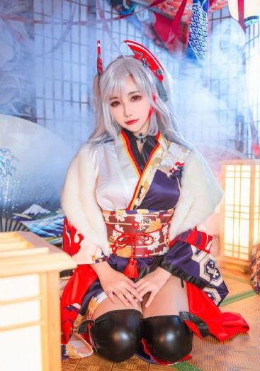 指尖传来的热情_720电影完整版