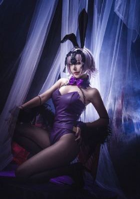 电影《情罪》在线观看免费_日本成人在线
