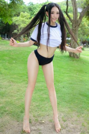 学生的妈妈韩国_在线影院观看