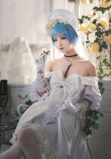 电影《降临》_1080P全集免费播放