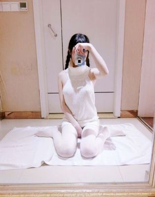 两个小姨子2_中文字幕在线观看