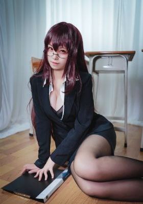 真实电影在线观看_快播高清无删减WWW