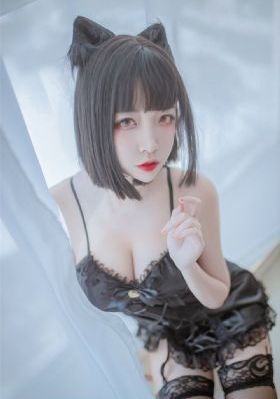 三级电影妈妈的朋友_BD韩语在线观看完整版
