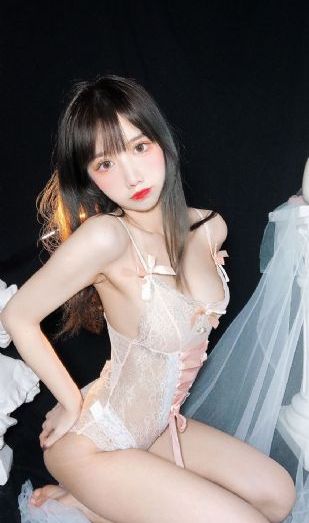 一个人的视频在线免费观看_1080P免费在线播放