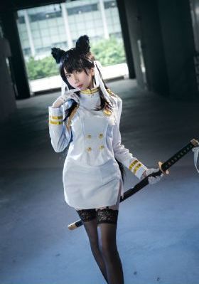 97超级碰撞免费在线观看完整版_BD超清在线观看