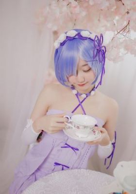 恋系纪恋日_剧情片神马在线观看