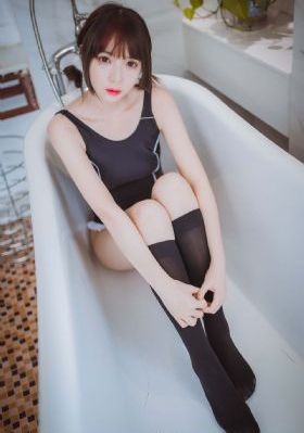 雨恋芳歌在哪可以看_BD英语免费观看电视剧