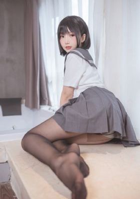火影忍者高清720集免费观看_720免费播放