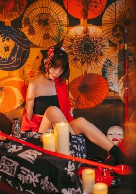 caopen在线视频_HD在线播放