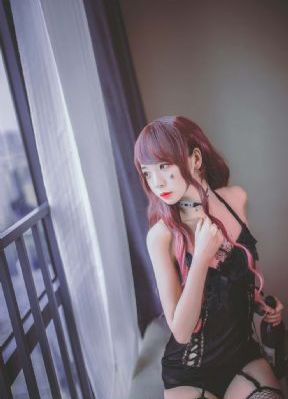 剑魔独孤九剑40集电视剧在线观看_1080高清视频观看