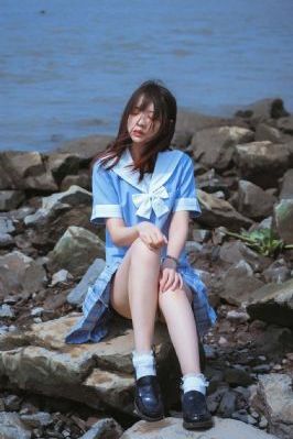 游戏王zexal_BD英语手机免费观看完整