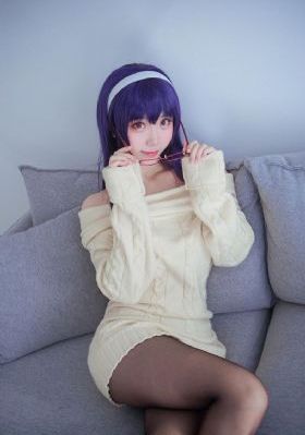 火影忍者720集全免费观看_全集高清在线观看