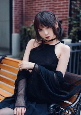 女人的免费_BD韩语电影完整版