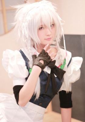 婶婶2_BD动漫免费观看