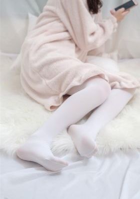 九义人在线观看完整免费版电视剧_超清最新电影在线观看