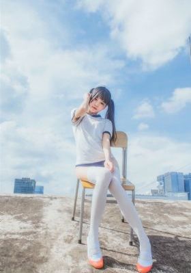 加勒比海盗3世界尽头女海盗_西瓜视频在线观看