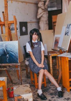 japanese白嫩丰满老师_BD韩语神马影院在线