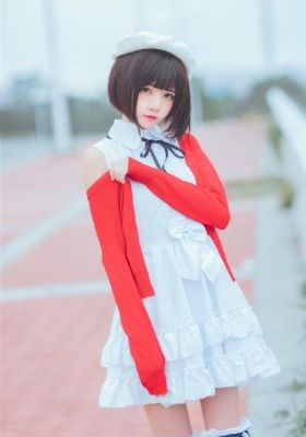 《轮回》电影在线观看_免费超清在线观看