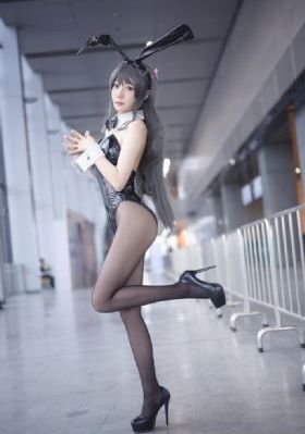 朋友的姐姐4在线观看_1080P免费观看韩国