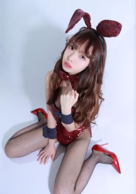 密逃第6季在线观看免费_HD在线视频观看