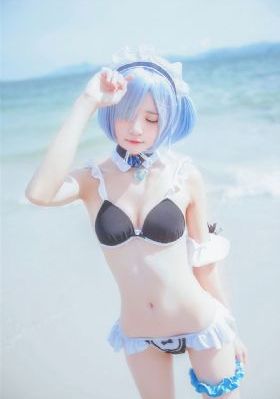 男女激情动图_720日韩免费观看