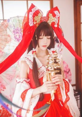 电视剧《逐玉》在线观看_BD全集在线观看
